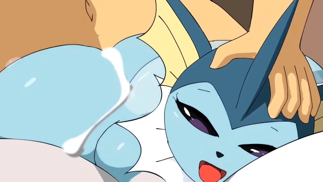 Furry Hentai