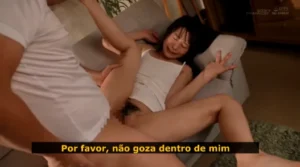 incesto legendado portugues