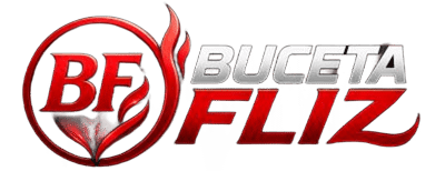 BucetaFliz